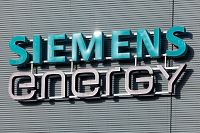 Commandes record, un cash qui impressionne, des perspectives 2026 au beau fixe... Et pourtant Siemens Energy recule en Bourse