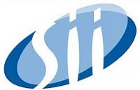 SII