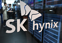 SK Hynix franchit à son tour la barre des 1.000 milliards de dollars de capitalisation