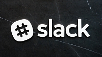Slack réussit ses débuts atypiques à Wall Street
