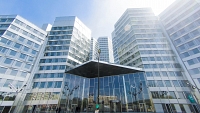 Solocal recourt à une equity line