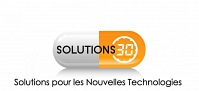 SOLUTIONS 30 SE