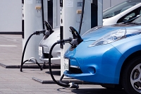 Solvay figure parmi les valeurs composant l'indice Nasdaq Yewno Global Future Mobility