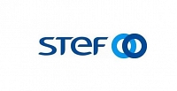 STEF
