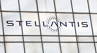 STELLANTIS : Avec un plongeon de 25,24% ce vendredi, Stellantis a accusé (de très loin) la plus forte chute de son histoire boursière