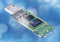 STMICROELECTRONICS