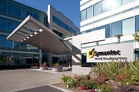 Symantec et Broadcom abandonnent leurs discussions