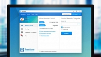 Teamviewer signe la plus grosse introduction en Bourse européenne de 2019