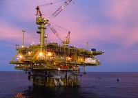 TechnipFMC accuse le coup après ses comptes 2018