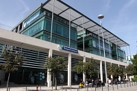 TELEPERFORMANCE