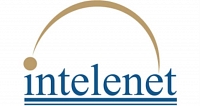 TELEPERFORMANCE