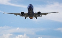 The Boeing Company perd encore du terrain en Bourse