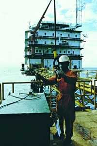 Total
