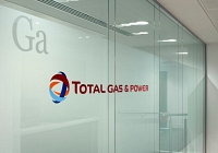 TOTAL