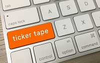 touche ticker