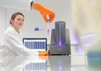 TXCELL fait l'objet d'une OPA amicale de Sangamo