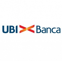 Ubi Banca