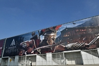 UBISOFT