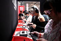 UBISOFT ENTERTAIN : Electronic Arts quitte Wall Street, Ubisoft perd 93% en sept ans... Le jeu vidéo a-t-il encore sa place en Bourse ?