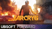 Ubisoft recule nettement lundi matin