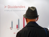 Un gros rendement est parfois trompeur