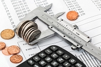 Une augmentation de capital avec la flexibilité d'une ligne de crédit ?