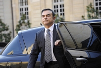 Une pétition lancé au Liban demande la remise en liberté de Carlos Ghosn