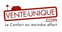 VENTE UNIQUE.COM