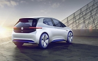Volkswagen devient la première capitalisation allemande