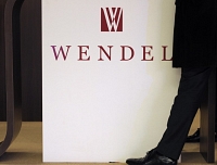 Wendel va lancer un programme de rachat d'actions