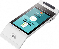 Worldline progresse en Bourse sur fond de rumeurs de rapprochement avec un groupe italien