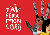 Xilam bondit après un accord avec Netflix