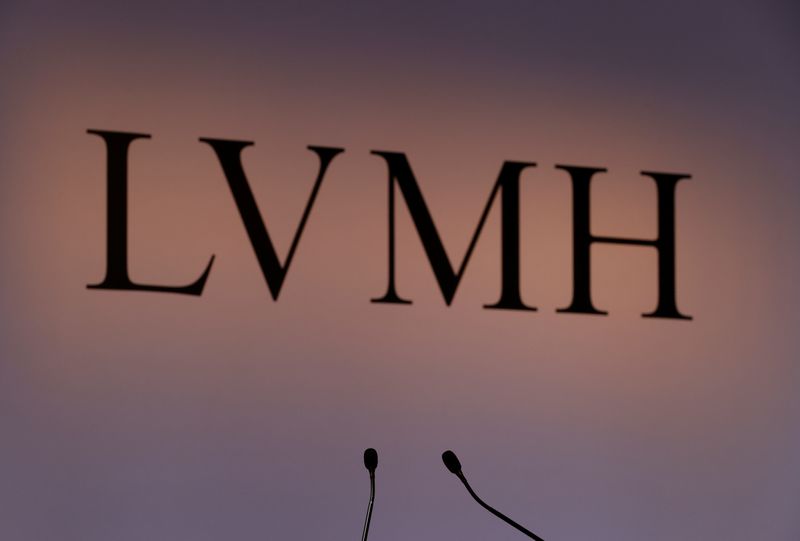 Rachat de Tiffany: le coup de folie du Quai d'Orsay au service de LVMH