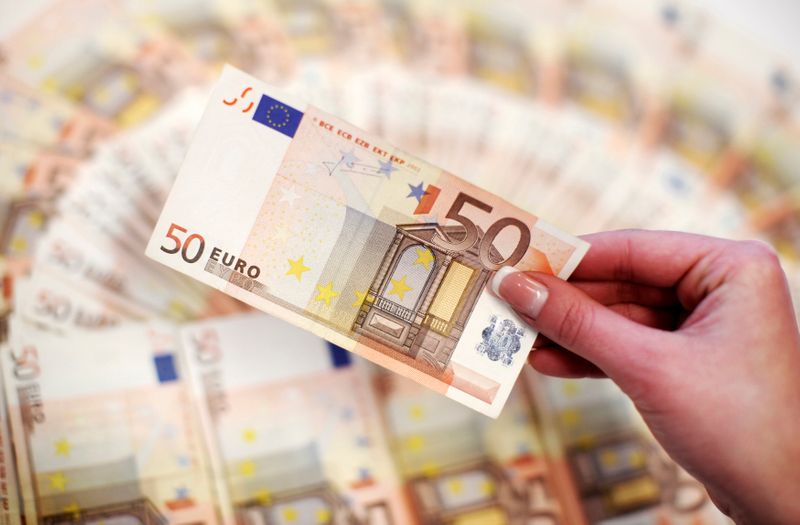 Zone euro : La croissance du crédit aux entreprises ralentit encore - Vimarsana News