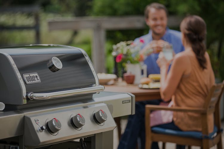 10 accessoires qui feront de vous le roi du BBQ cet été